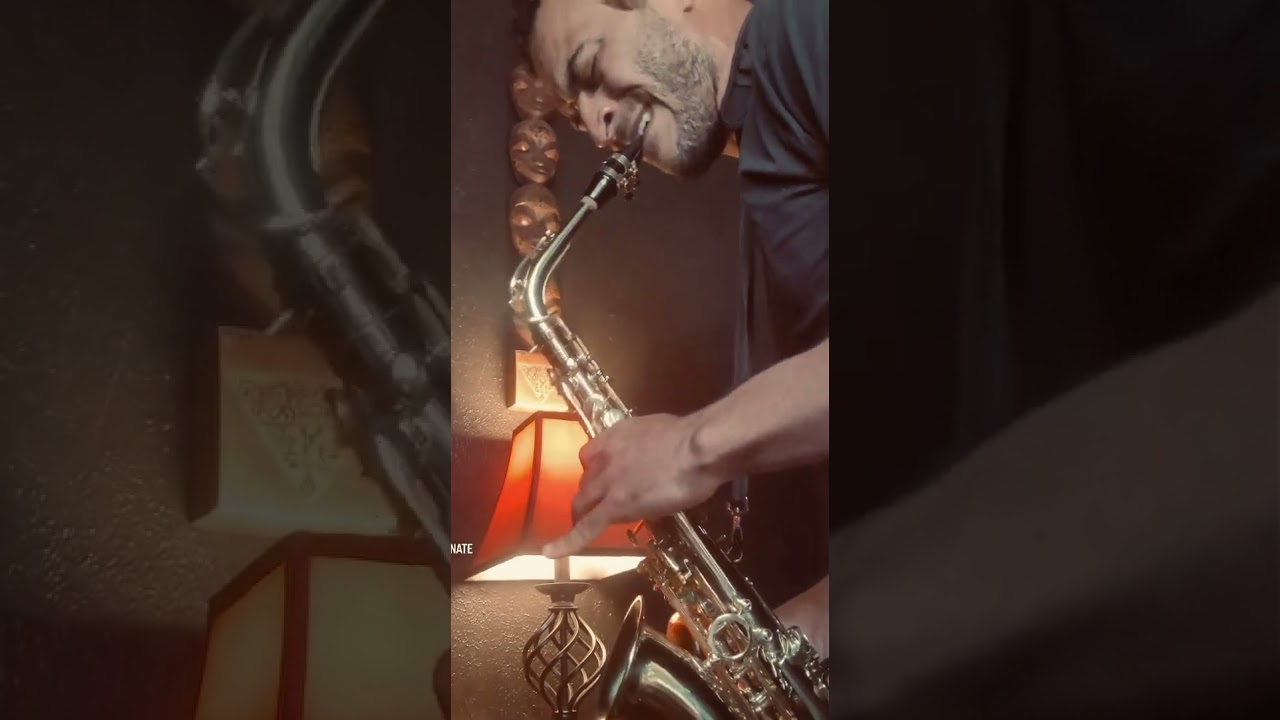 Promotional video thumbnail 2 for Nate Earthsong