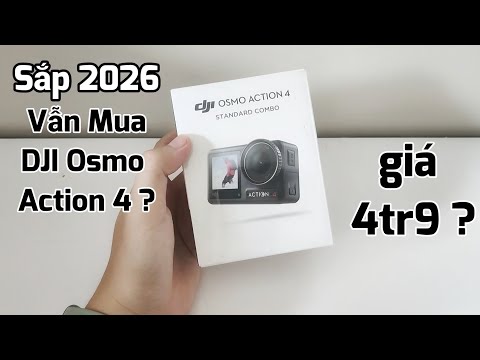 ReviewHay Minh Họa