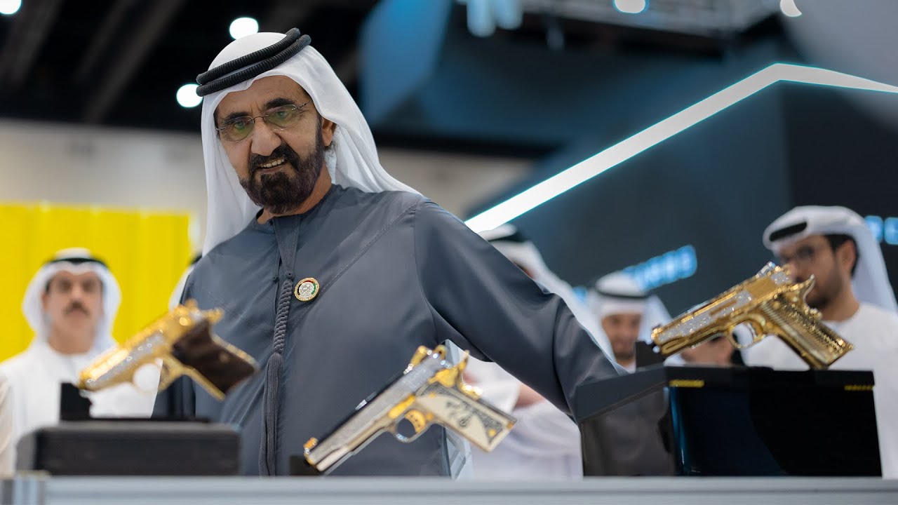 صورة بعنوان: Youtube-Image