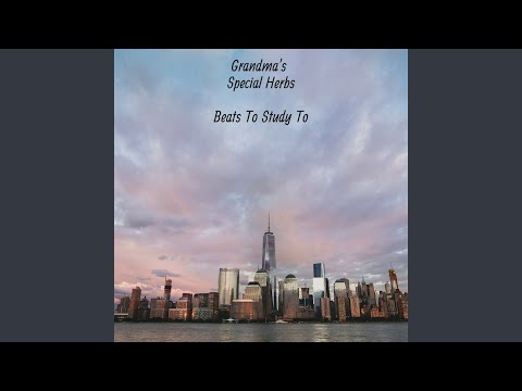 Thats Just The Way She Goes