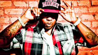 Jae Millz   Smoke Something Pt 2