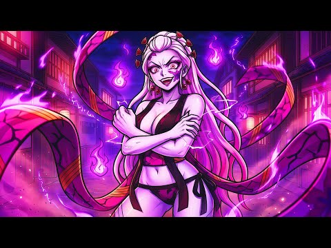 Kill Dyll x Pranav.Wav - JFK