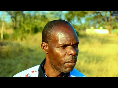 Tomirira Pamukana (Vamiririri Vedenga)