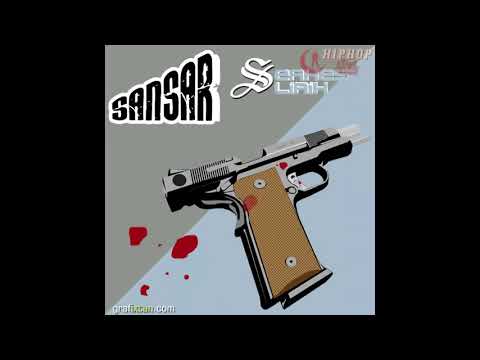 Sansar feat. Rapozof - Dön Yuvana (2005)