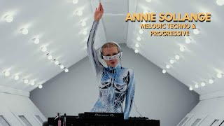 Download lagu ANNIE SOLLANGE - Live @ SPACESHIP Melodic Techno & Progressive House 4k Dj Mix mp3 Download lagu ANNIE SOLLANGE - Live @ SPACESHIP Melodic Techno & Progressive House 4k Dj Mix mp3