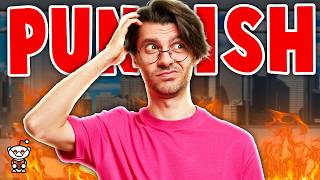 r/tifu HOW A FIRST DATE LED TO A POLICE REPORT! - Reddit Stories