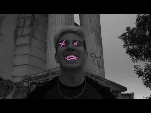 Dvgma Ft MadZen - B E H E R I T (Video Oficial)