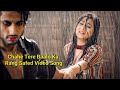 Chahe Tere Baalo Ka Rang Safed Ho Raha  (Official Video) B Praak | Jaani | New Song