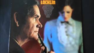 Hank Locklin    Longing To Hold You Again