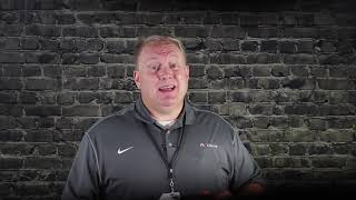 Password Management Is Important!