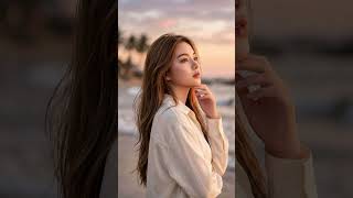 Download lagu Try To Find Me - Gorky Park with lyric #lyrics #lovesong #memories  mp3