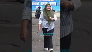 Download lagu Sehat Selalu FEBY Agen Bus Sudiro Tungga Jaya Terminal Maospati mp3