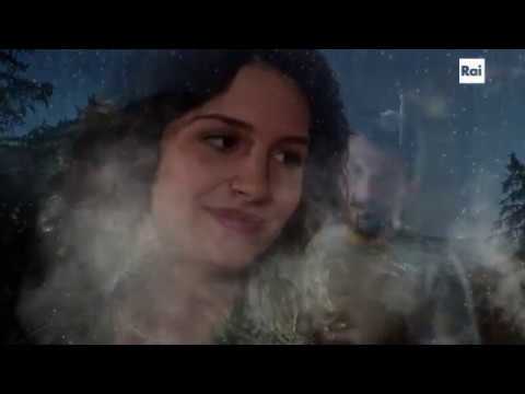 Un passo dal cielo 5 - Puntata del 26/09/2019