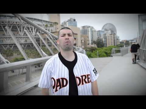 SprayMoney- Until I Make A Milli Official Music Vi