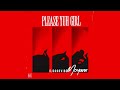 Moyann Please Yuh Girl Official Audio September 2022