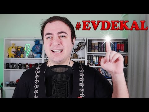 3 SUPERCELL OYUN BİRDEN #EVDEKAL