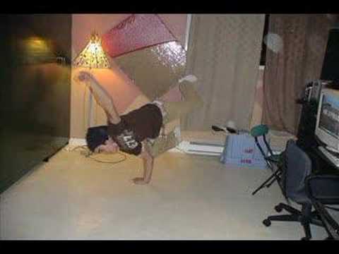 Crank That Willow Man - Diaz-Hells Feat Jj & Kay-P