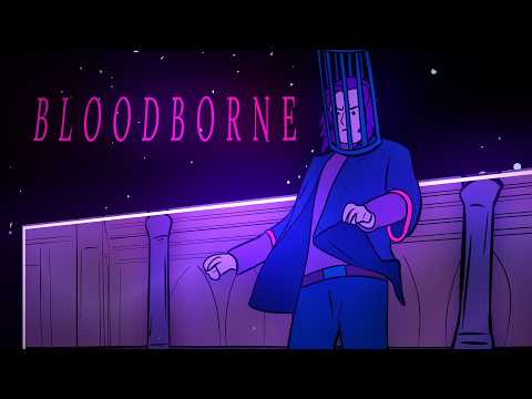 Micolash, Host Of The Nightclub