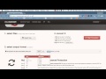 Techcloudconvert.mp4 Techcloudconvert.mp4