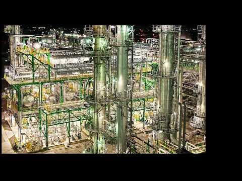 Rafineria #PCK  w próżni prawnej i może nawet niedługo bez farbowanej ropy