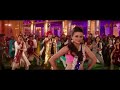 Sweetu Surveen Chawla Songs Latest New Punjabi HD Video Songs