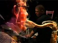 DOU TRIO & Johannes Enders - "Billy Rubin" J.Enders  - clip.mpg