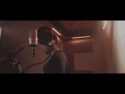 Meek Mill - Valentines ft. Lil Snupe (2024)