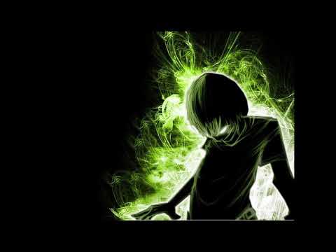 Nightcore   Thrown Away