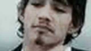 BOOM BOOM I WANT ROB IN MY ROOM!!