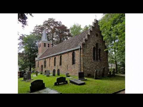 Psalm 130 from the Genevan Psalter in a setting by Goudimel - instr.