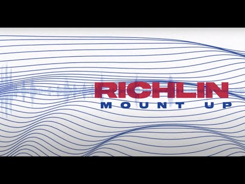 Thumbnail for Mount up (Bills Mafia) video