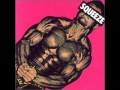 Squeeze - Sex Master (1978)