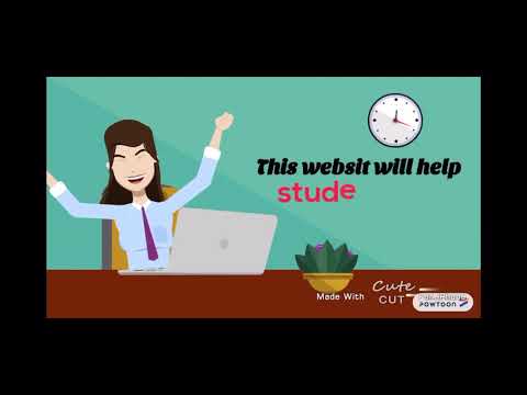 4 Top Apps to learn English Language