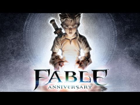 fable anniversary xbox 360 cheat codes