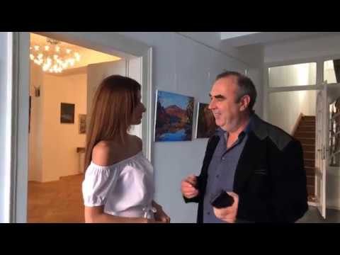 SOBRANSKÝ MAGAZÍN (212) - Sobranský jarmok 2018