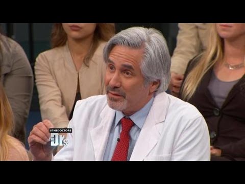 One Woman’s PCOS Is Ruining Her Marriage