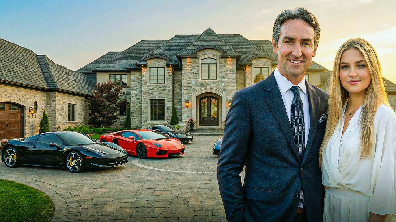 YouTube Thumbnail Downloader FULL HQ IMAGE