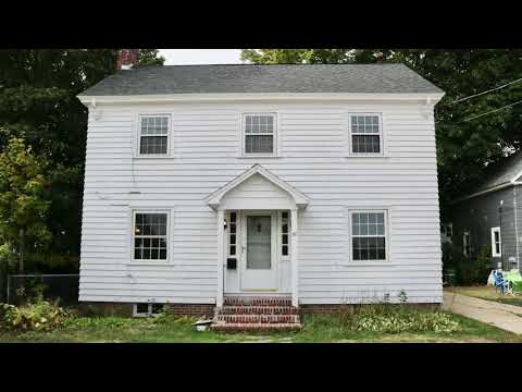 Rochester Nh Craigslist