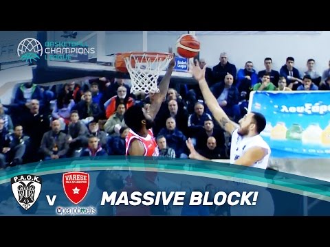 Get out of my house! Chrysikopoulos denied by Pelle!