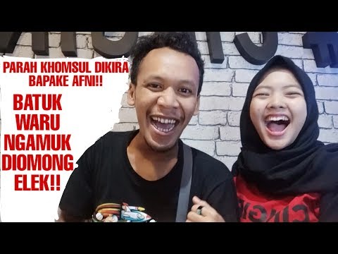 afni-ngeprank-di-ome-tv-bareng-khomsulbatuk-waru-ngamuk-1
