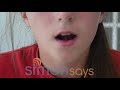 Simon Says The Water Trap