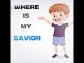 Where Is My Edit Jesus Christ Edit Edit Jesus Jesusedit Jesuslovesyou Anime Kingofkings