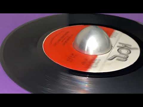 MARLENE HAYLES ~ A Caan Wait