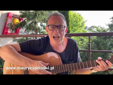 MPD 903 - POLAK POTRAFI!