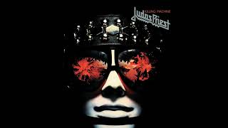 Judas Priest - Evil Fantasies (D Tuning, 1 Step Down)
