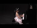 J S Bach Aria BWV 515 Enlightening Thoughts Of A Tobacco Smoker