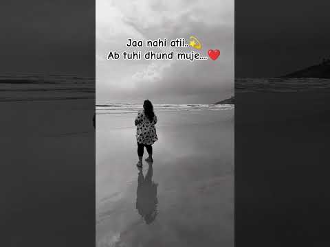 jaa ab nahii atiii....❤️‍🩹