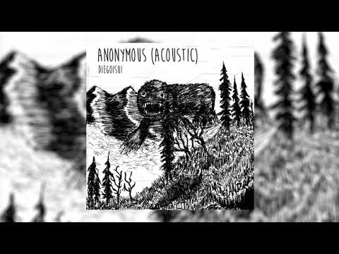 Anonymous - Weezer