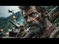 Epic War Film Tanks Clash Head On Elite Gunner Lands A Godlike Long Range Kill