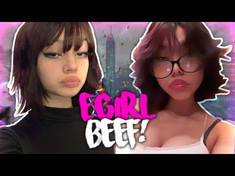 Luvtheflex Exposed